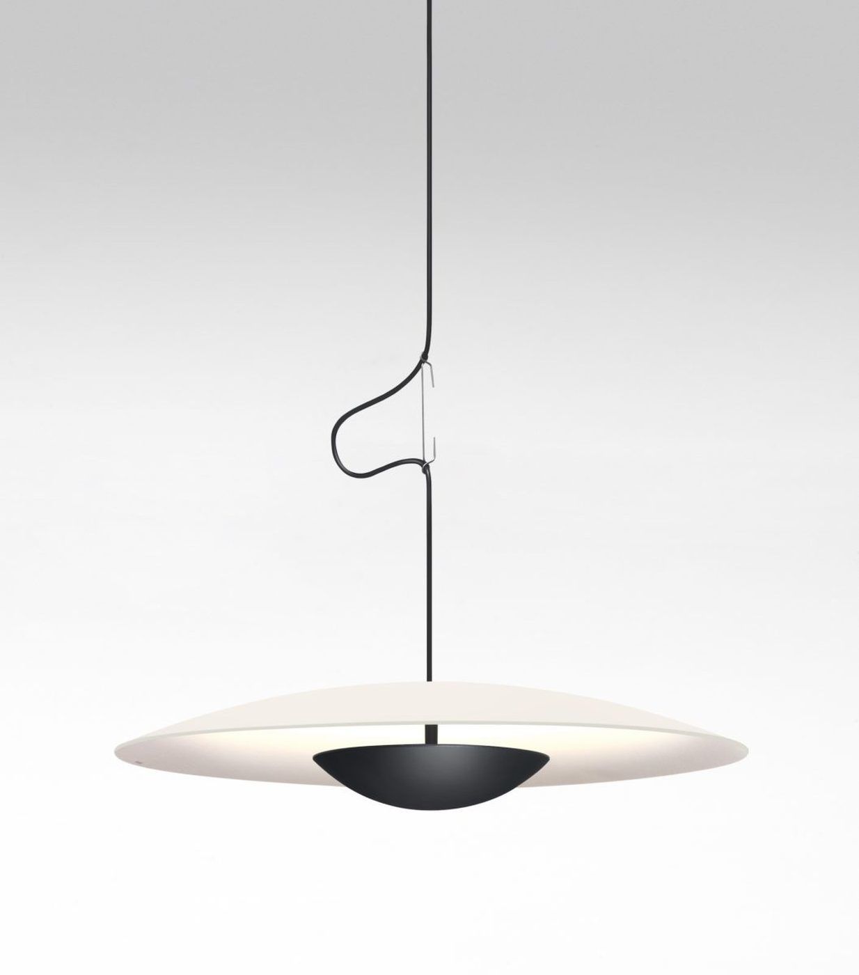 Ginger 32 hanglamp