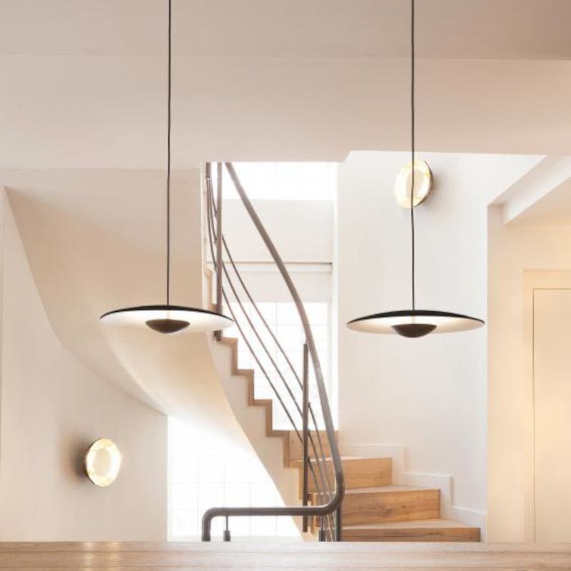 Ginger 20 hanglamp