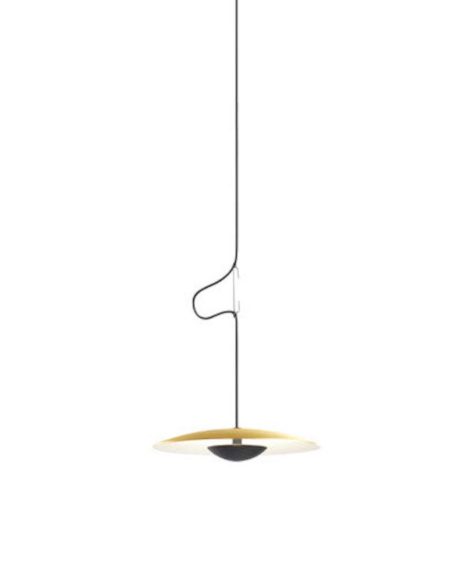 Ginger 42 hanglamp