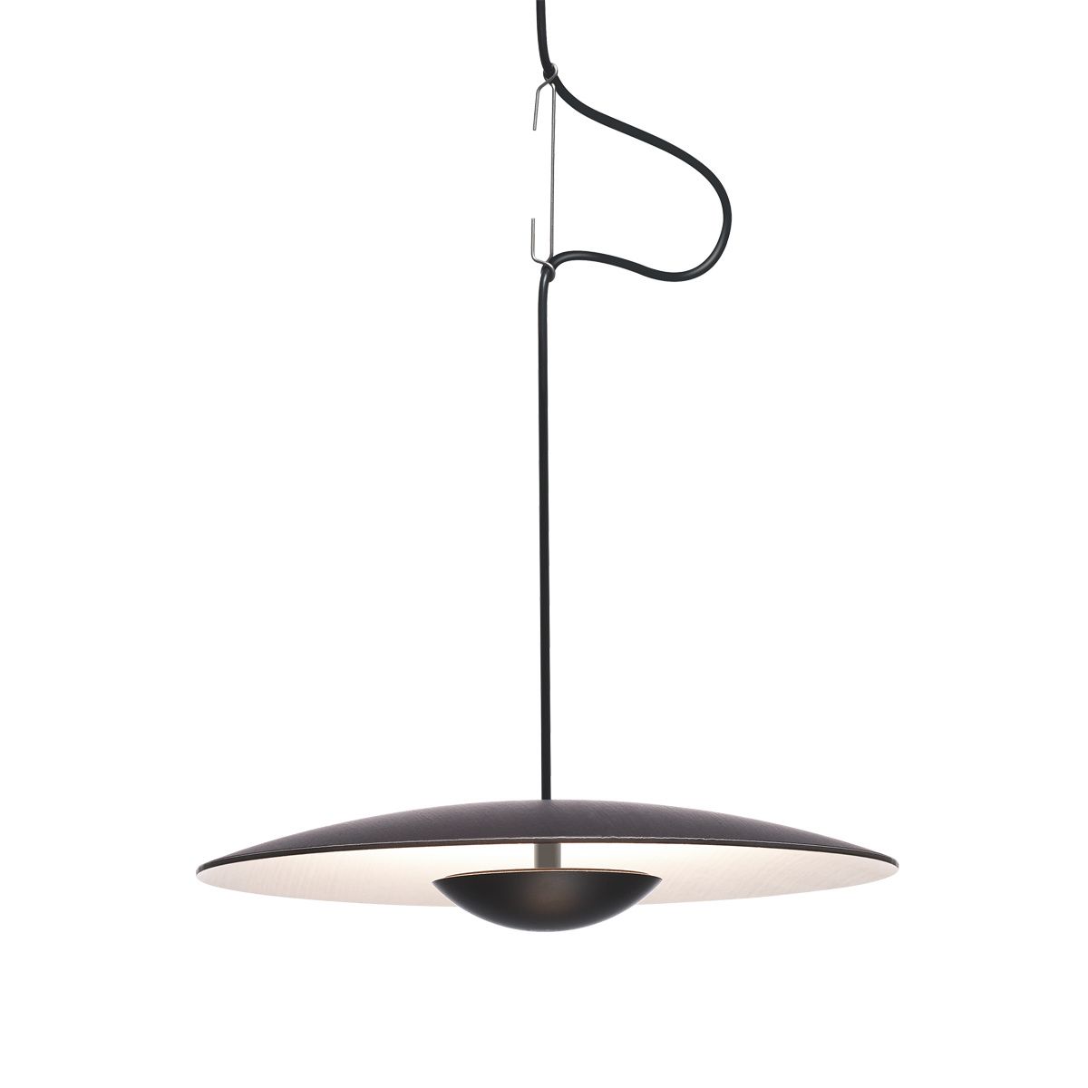Ginger 32 hanglamp