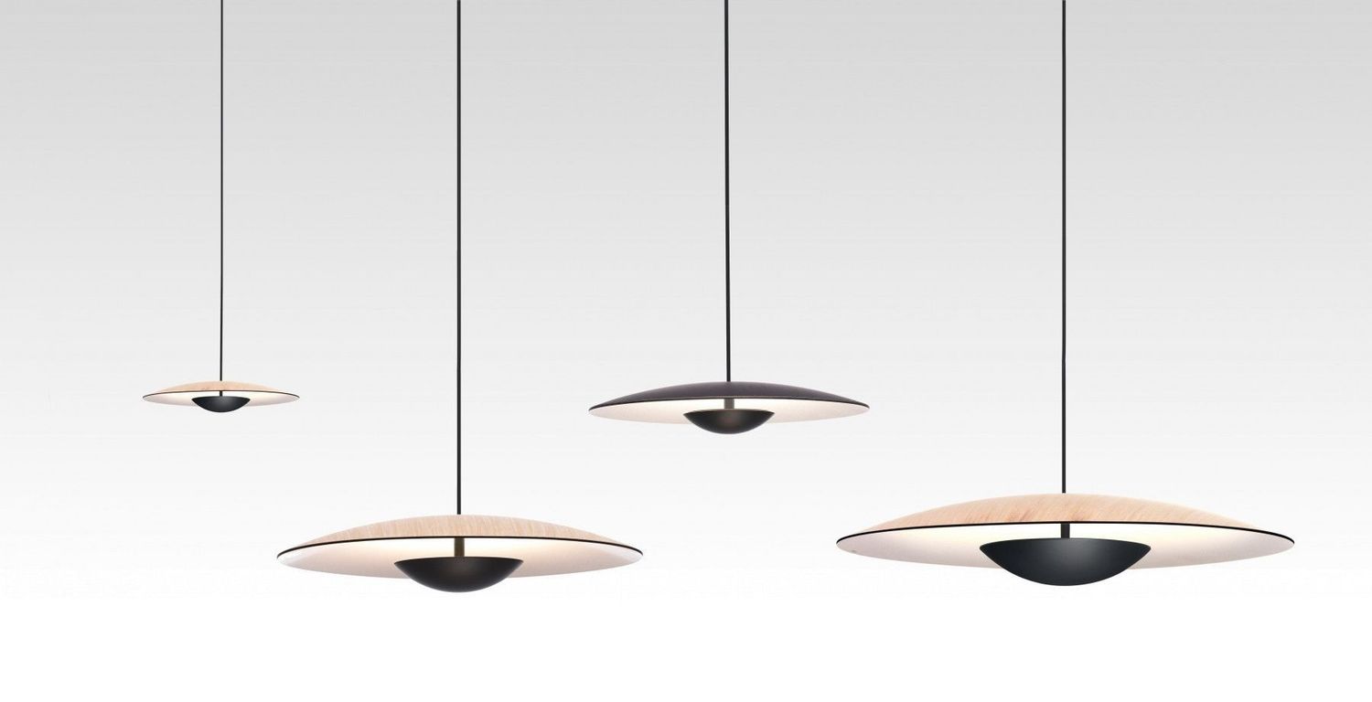 Ginger 20 hanglamp