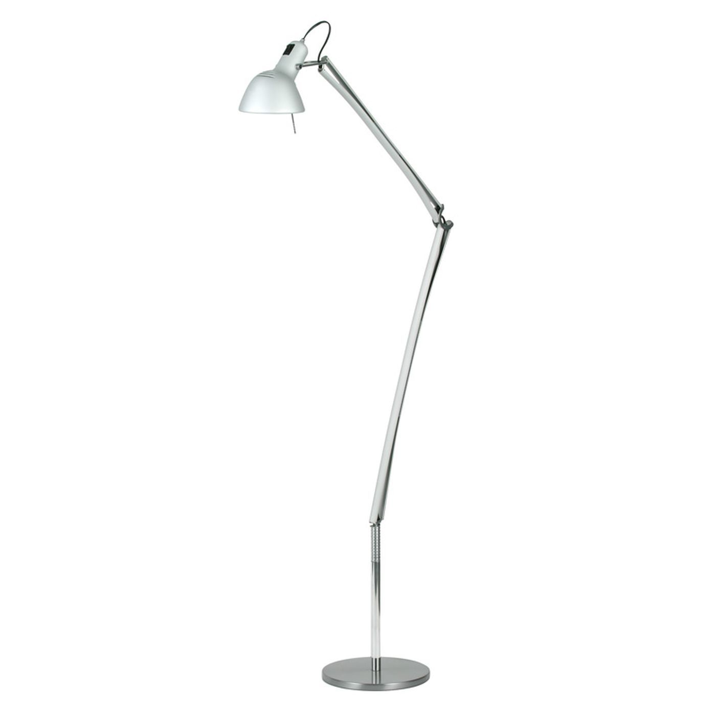 Naomi vloerlamp 