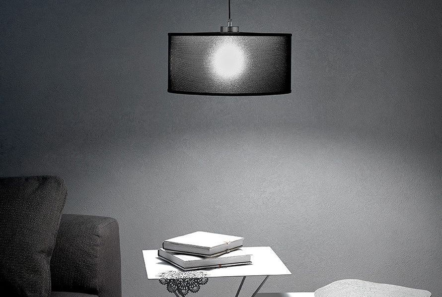 Moove Mono hanglamp