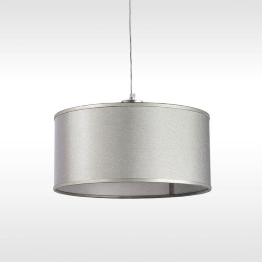 Moove Mono hanglamp