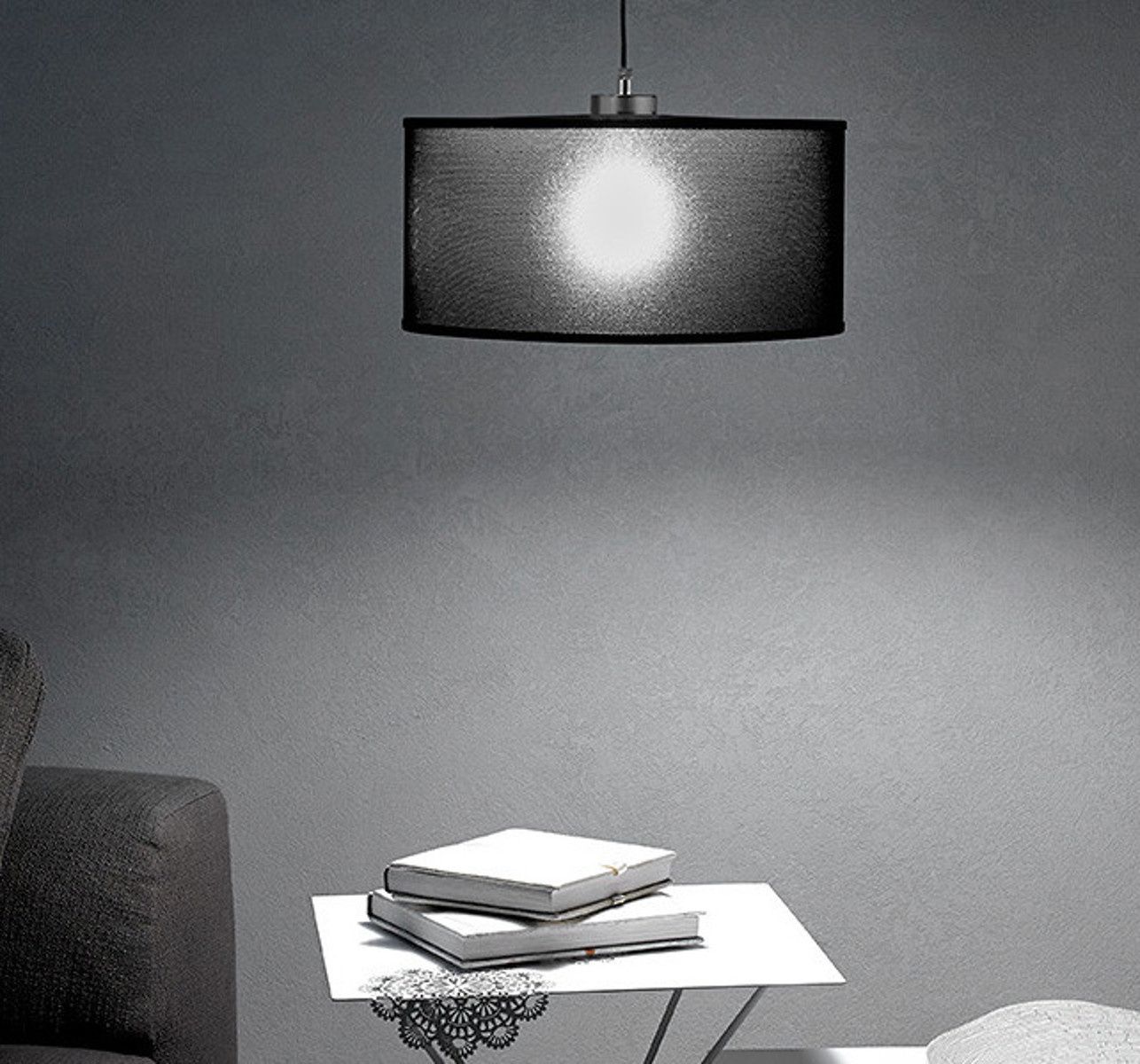 Moove Mono hanglamp