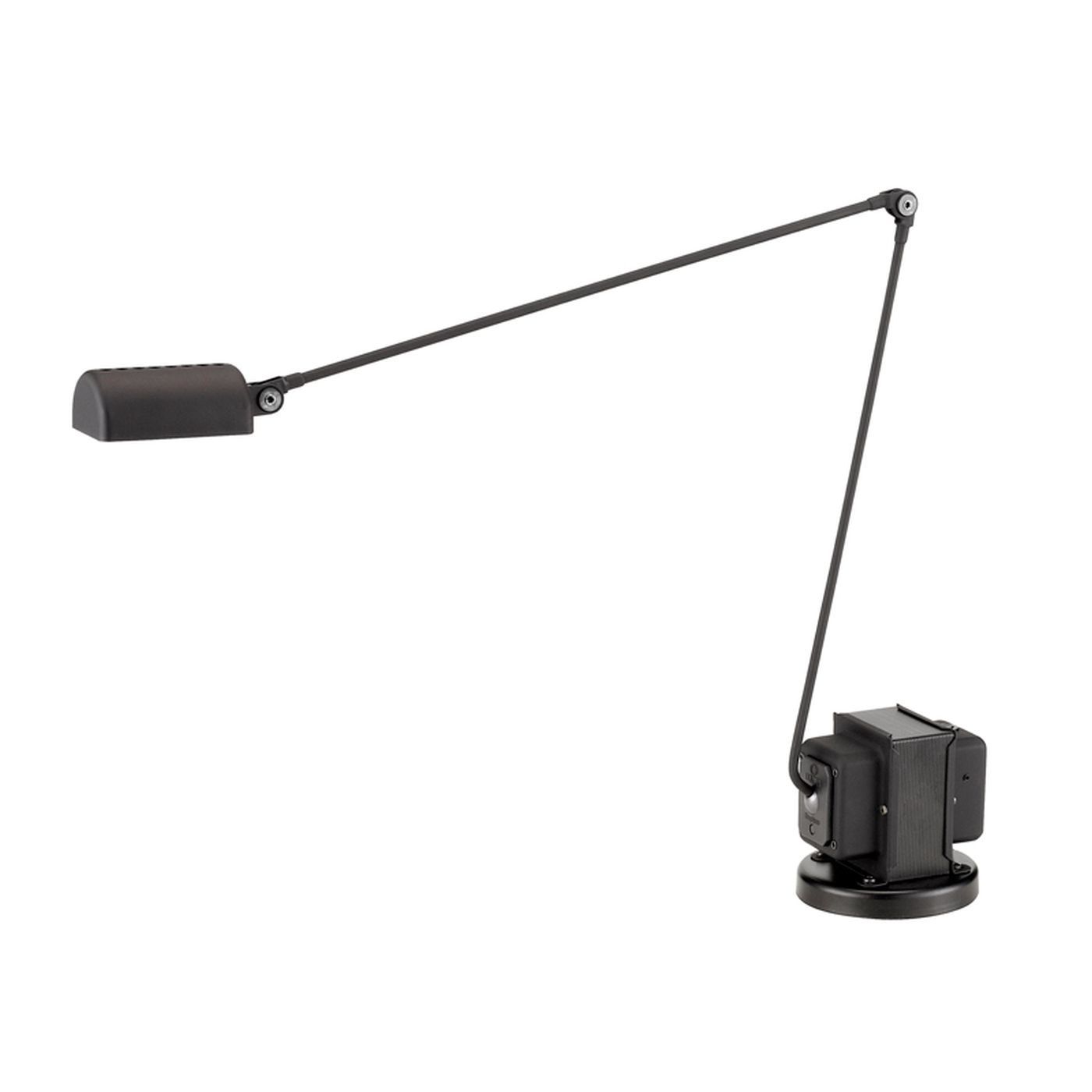 Daphine Led tafellamp