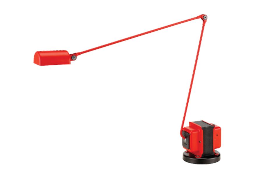 Daphine Led tafellamp