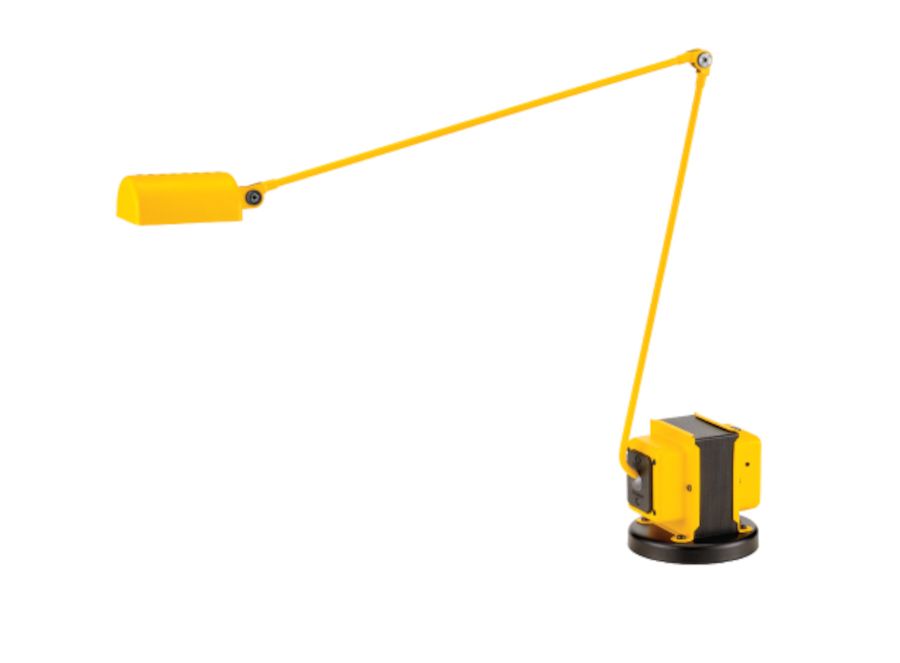 Daphine Led tafellamp