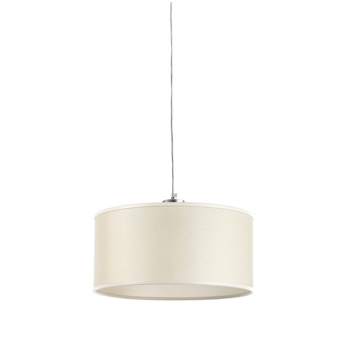 Moove Mono hanglamp