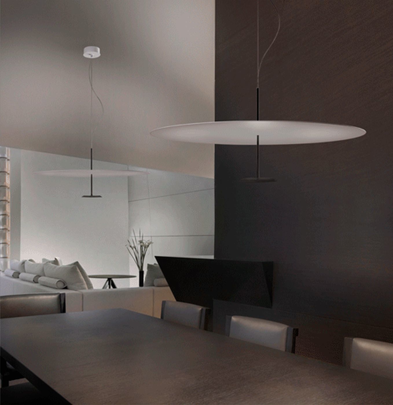 Dot 1100 hanglamp