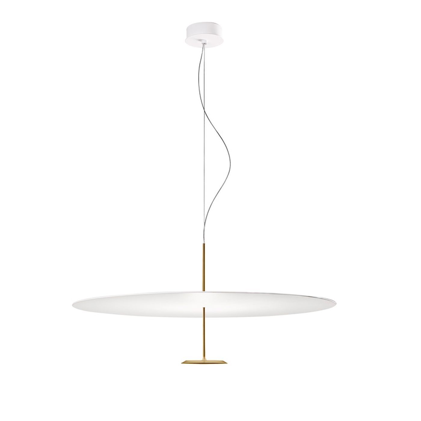 Dot 1100 hanglamp