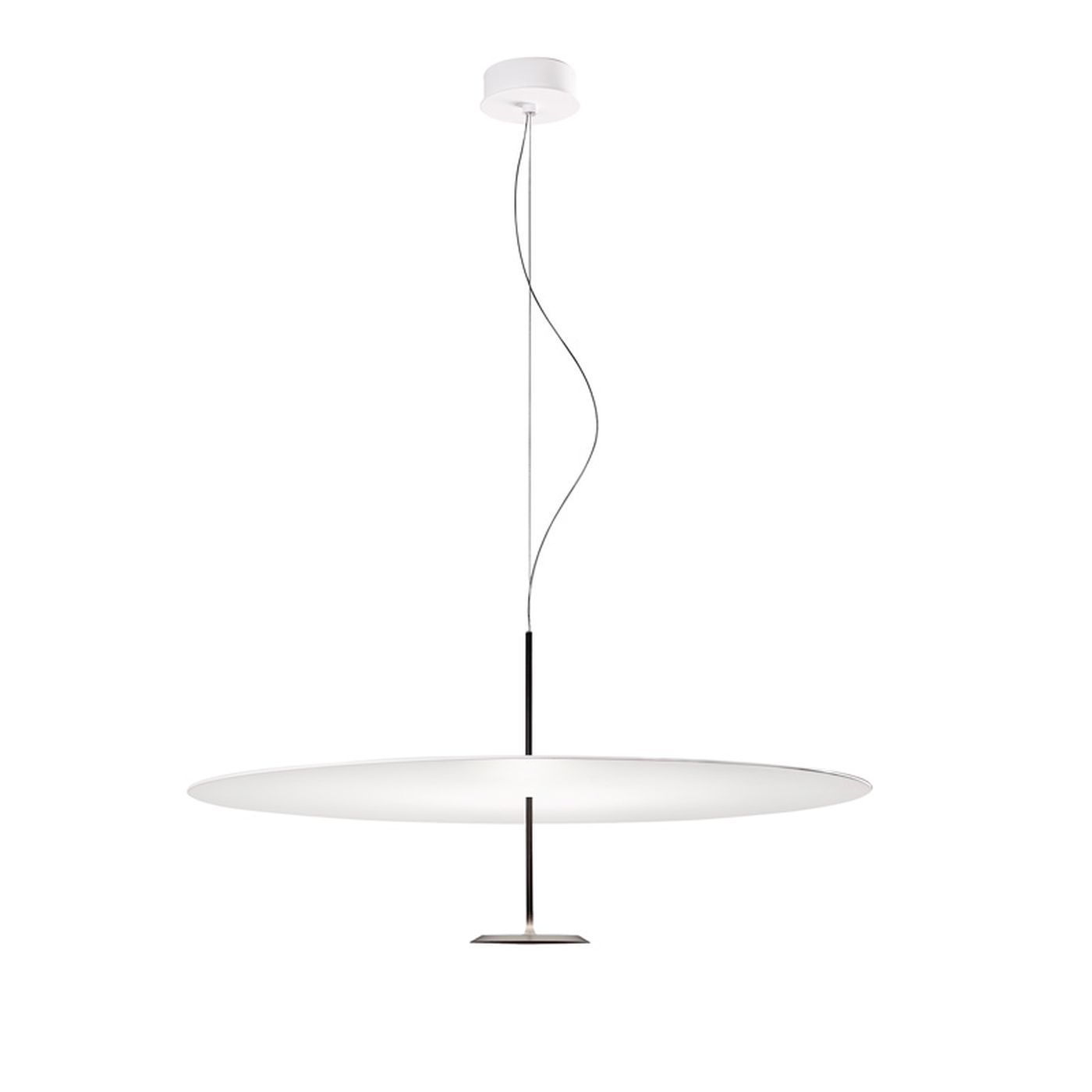 Dot 1100 hanglamp