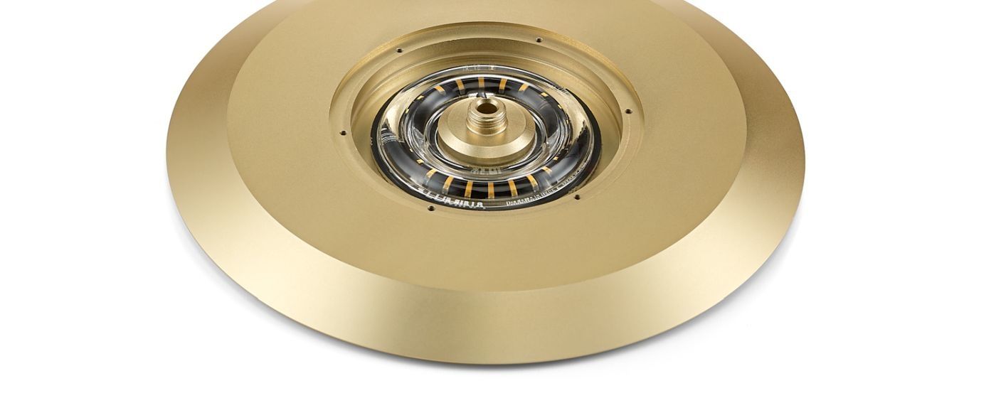 Dot 1100 hanglamp