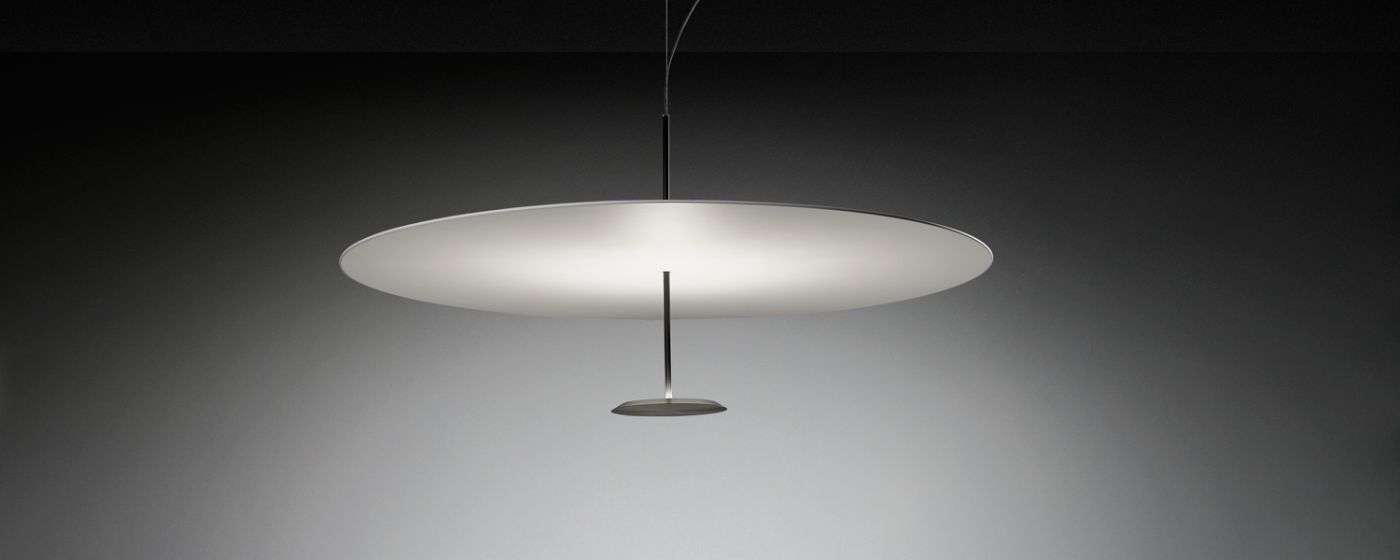 Dot 800 hanglamp