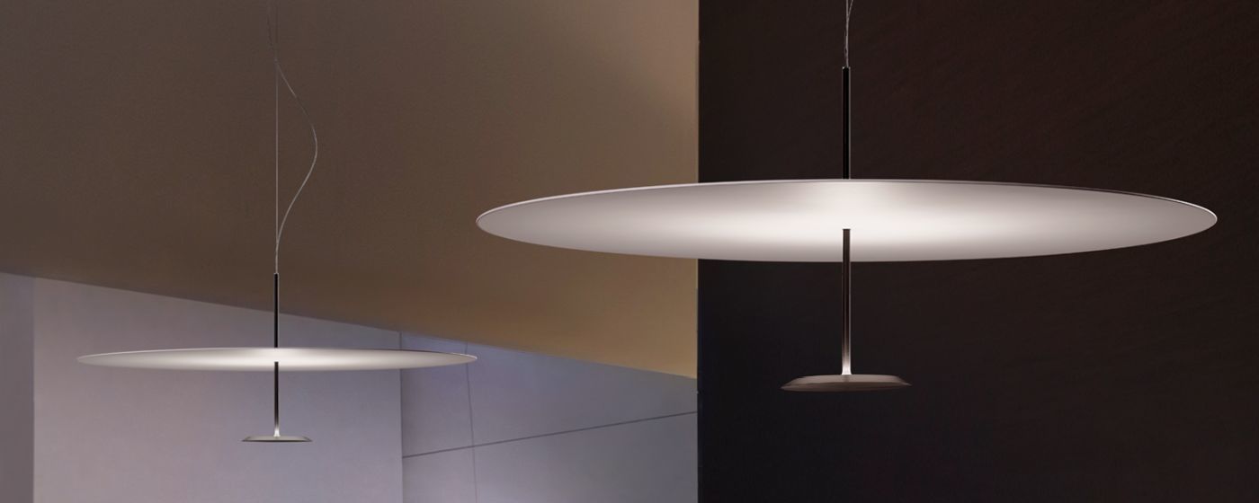 Dot 1100 hanglamp