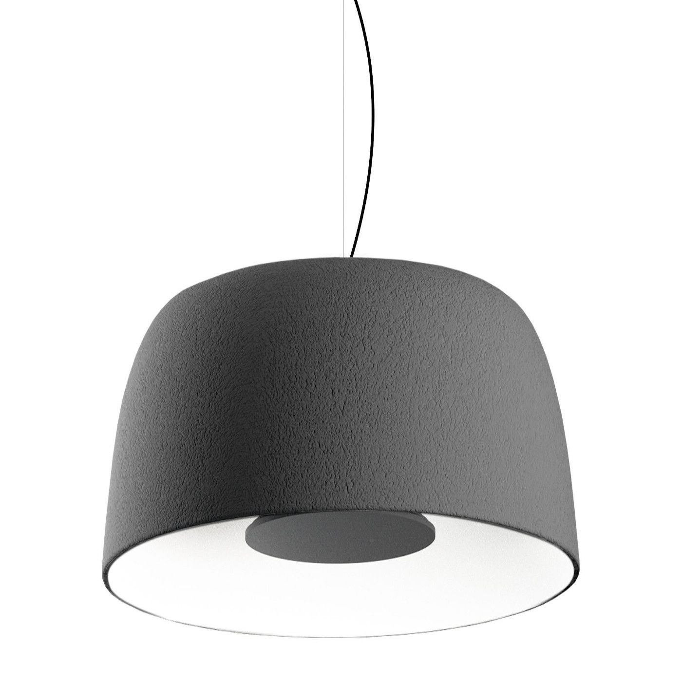 Djembé 42.28 hanglamp