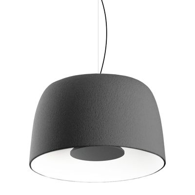 Djembé 42.28 hanglamp