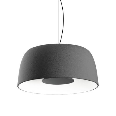 Djembé 42.21 hanglamp
