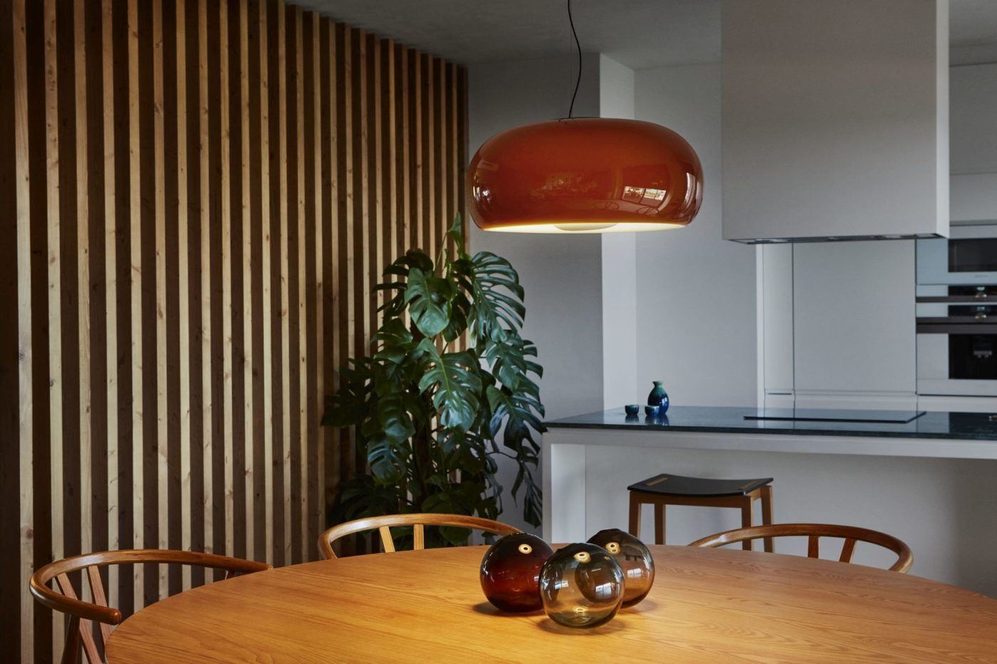 Vetra 32 hanglamp