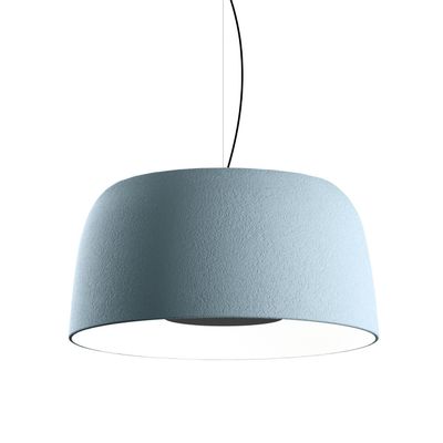 Djembé 42.21 hanglamp