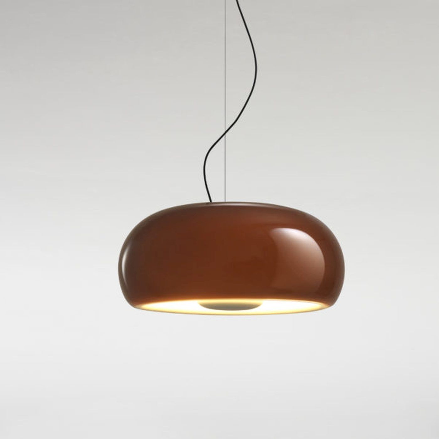 Vetra 43 hanglamp