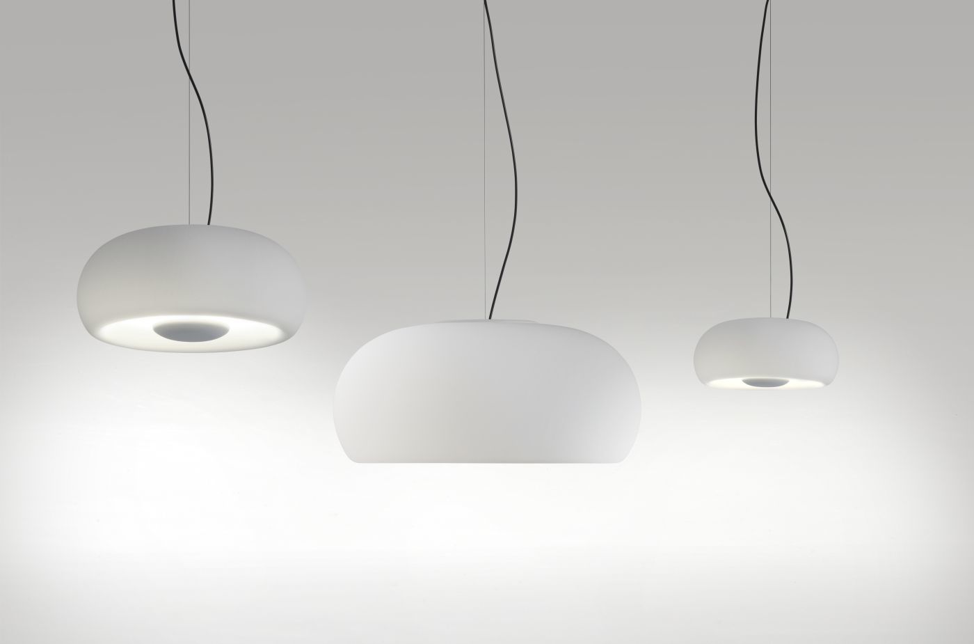 Vetra 43 hanglamp