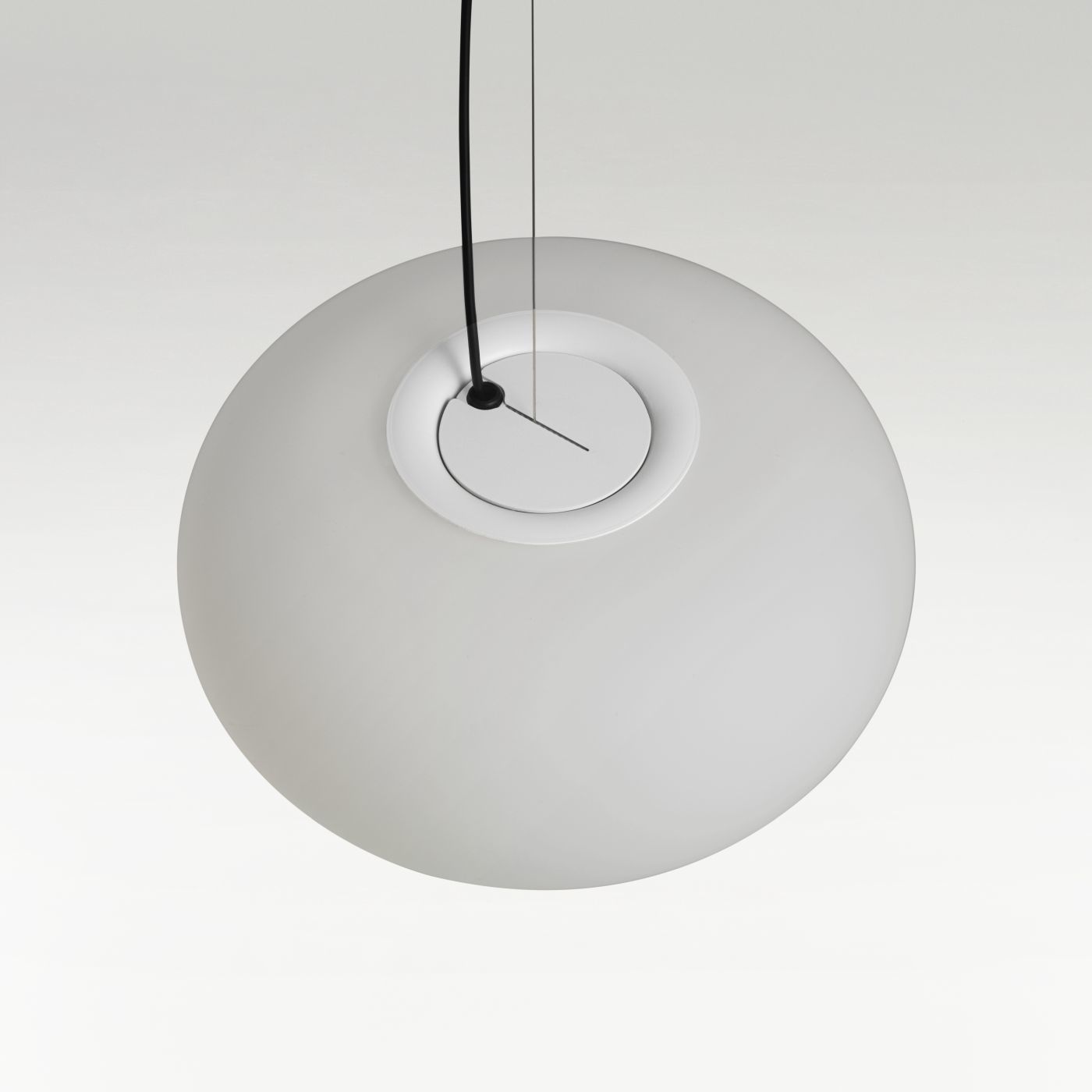 Vetra 43 hanglamp