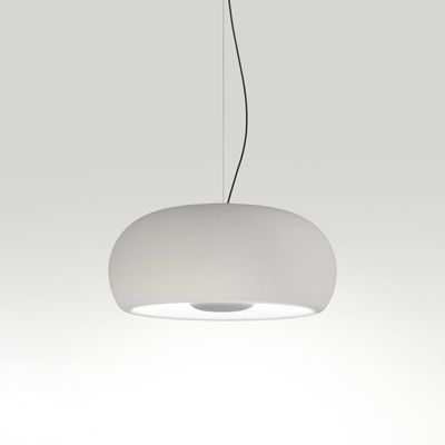 Vetra 32 hanglamp