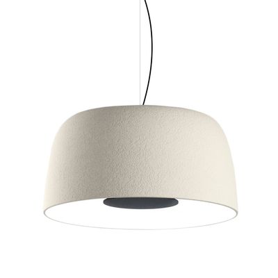 Djembé 42.21 hanglamp