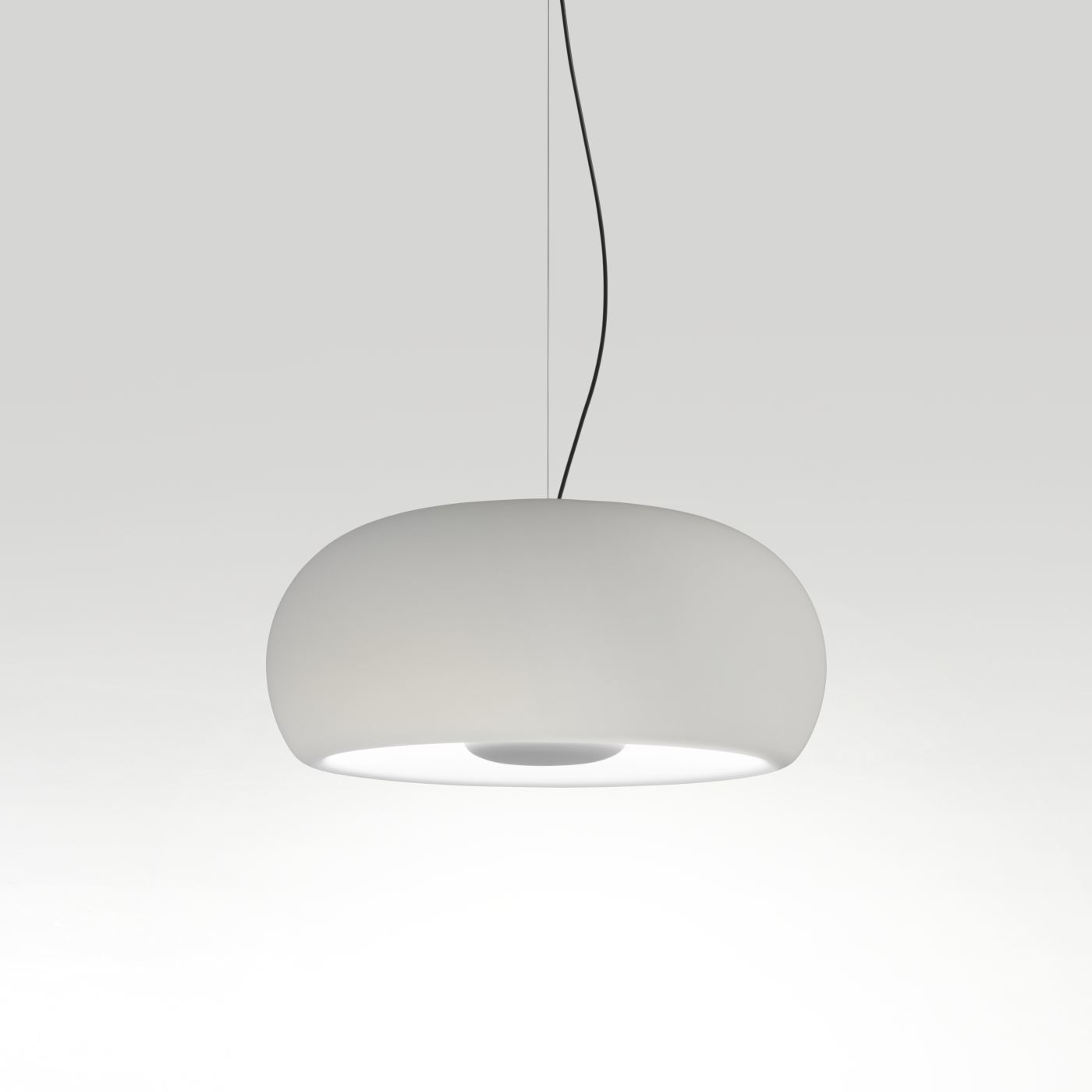 Vetra 20 hanglamp