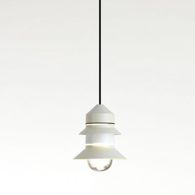 Santorini hanglamp