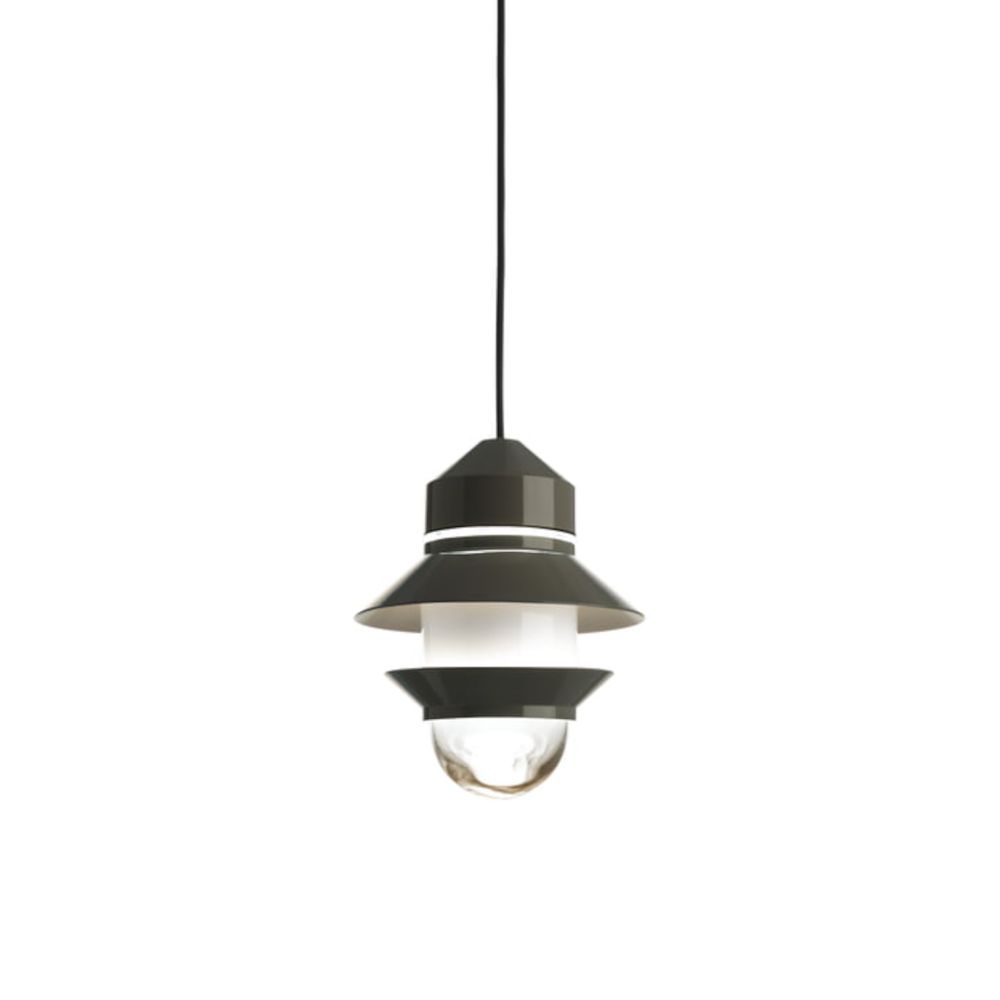 Santorini hanglamp