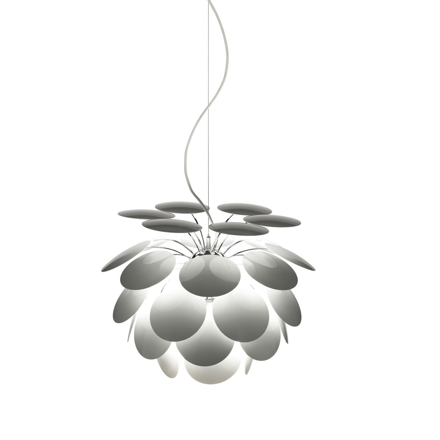 Discocó 35 hanglamp