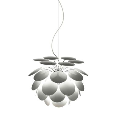 Discocó 35 hanglamp