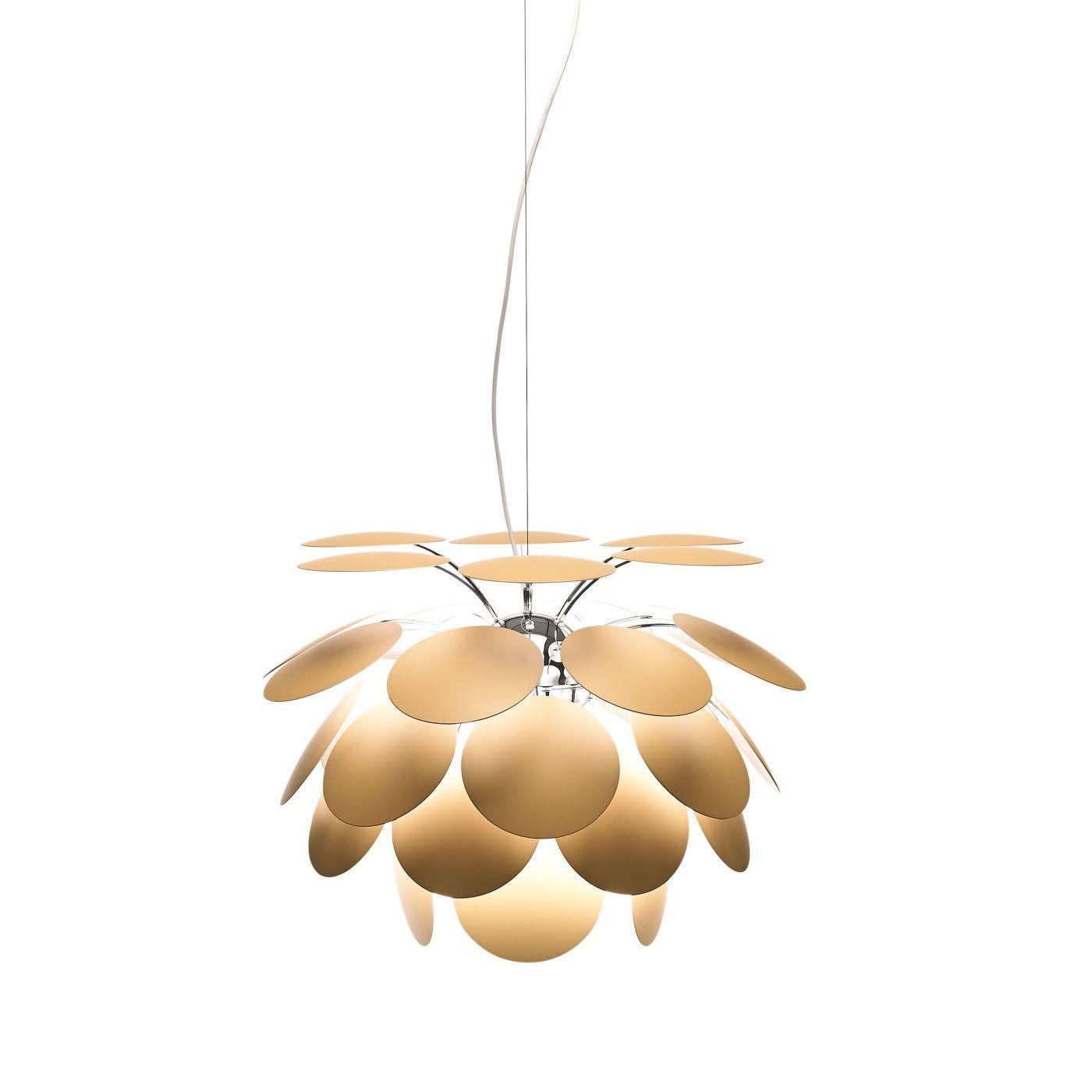 Discocó 132 hanglamp