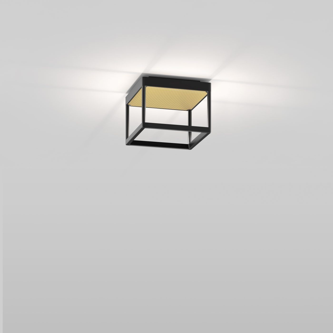 Reflex² plafondlamp S