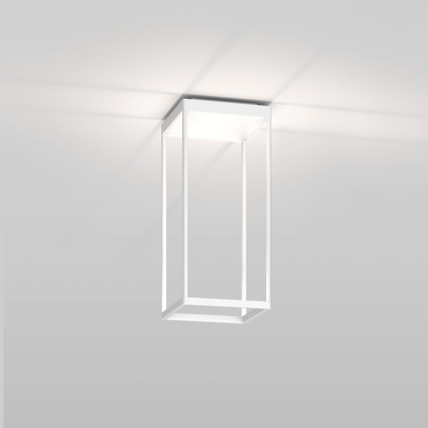 Reflex² plafondlamp S