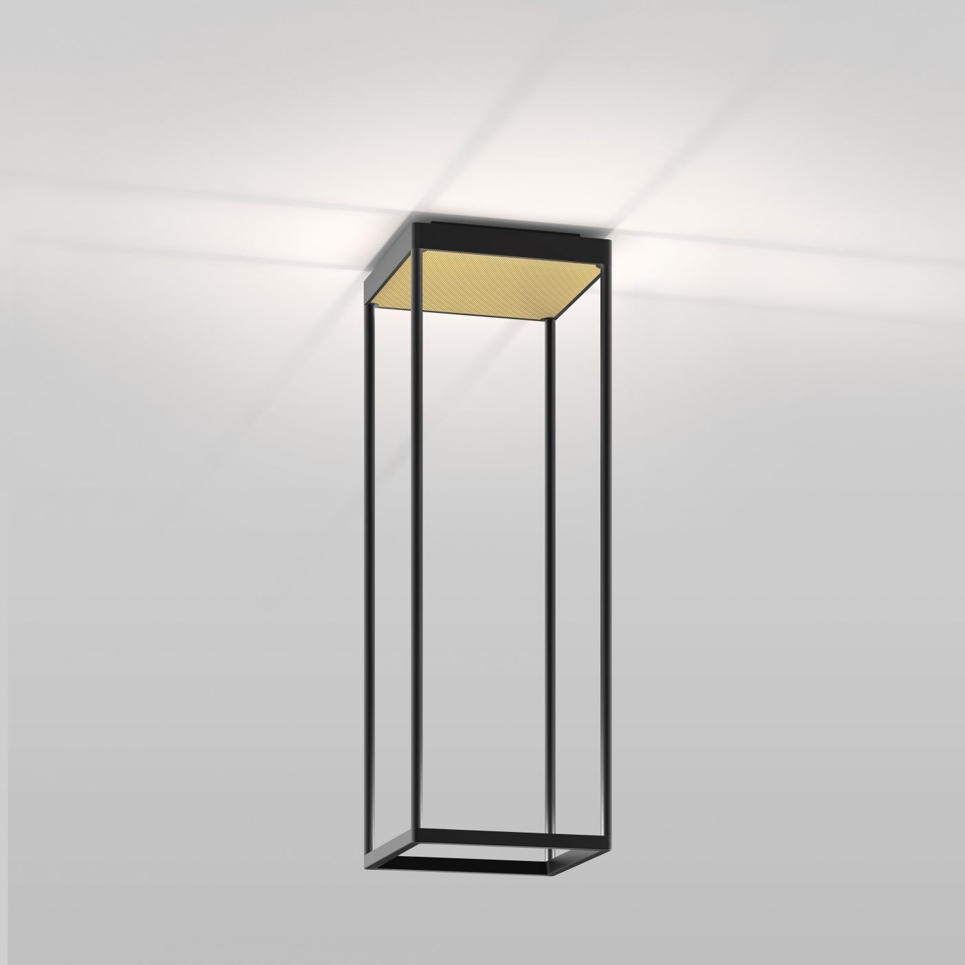 Reflex² plafondlamp S