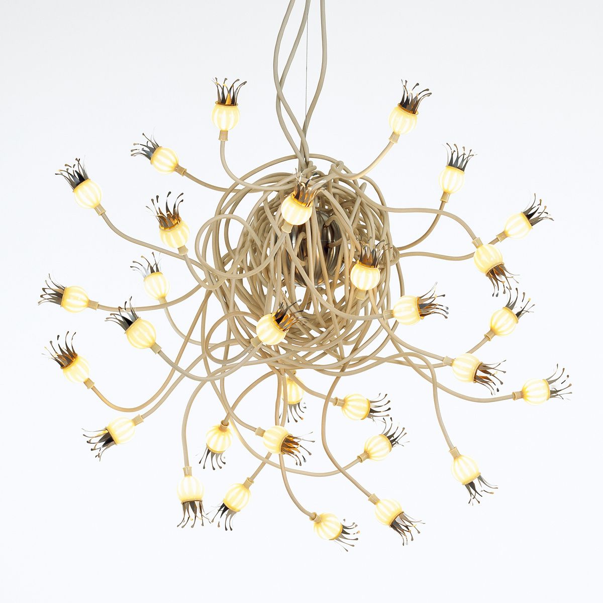 Poppy hanglamp