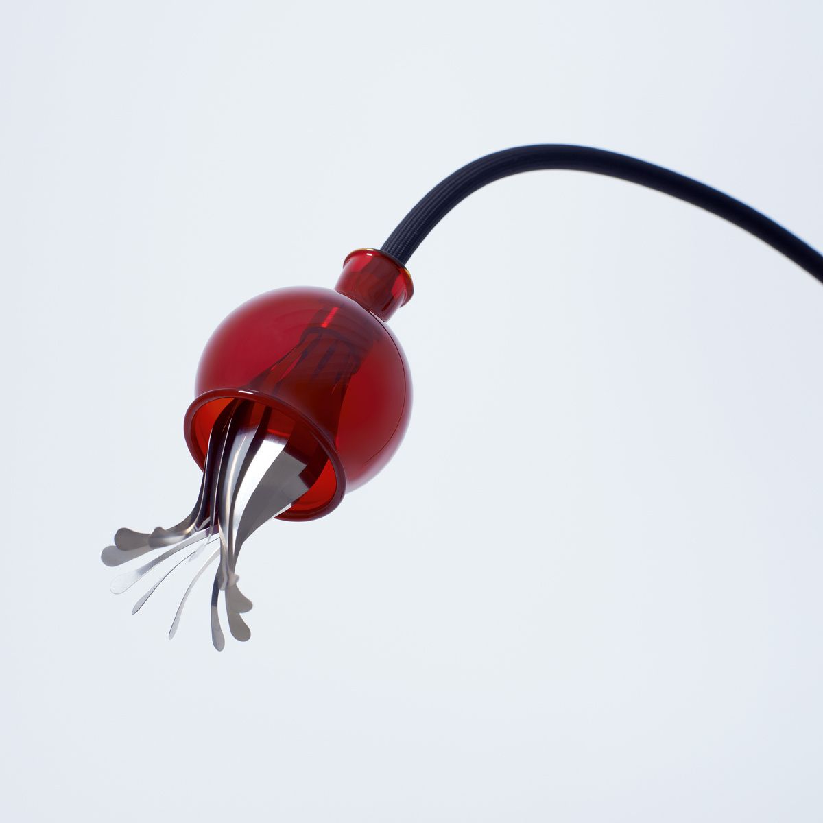 Poppy hanglamp