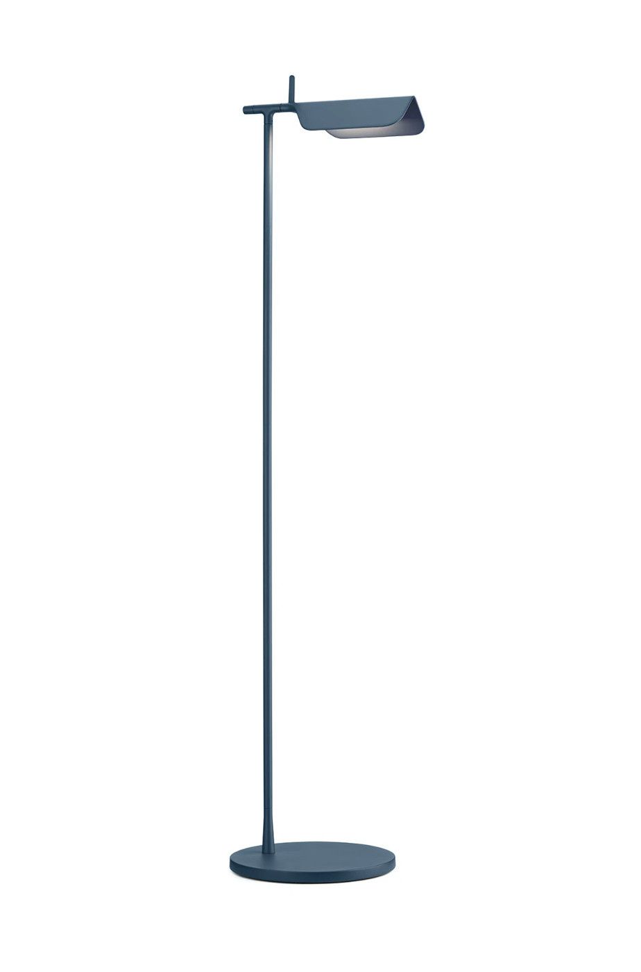 Tab F vloerlamp