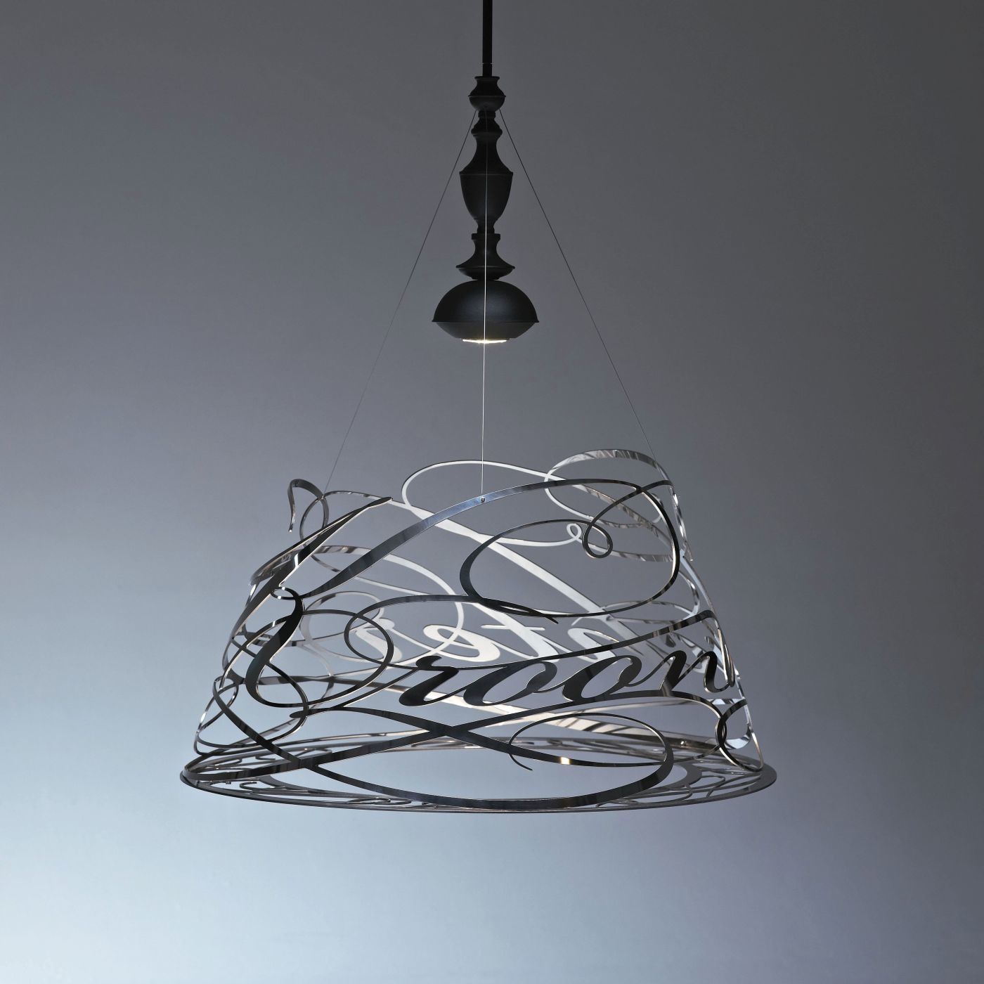 Idée Fixe hanglamp