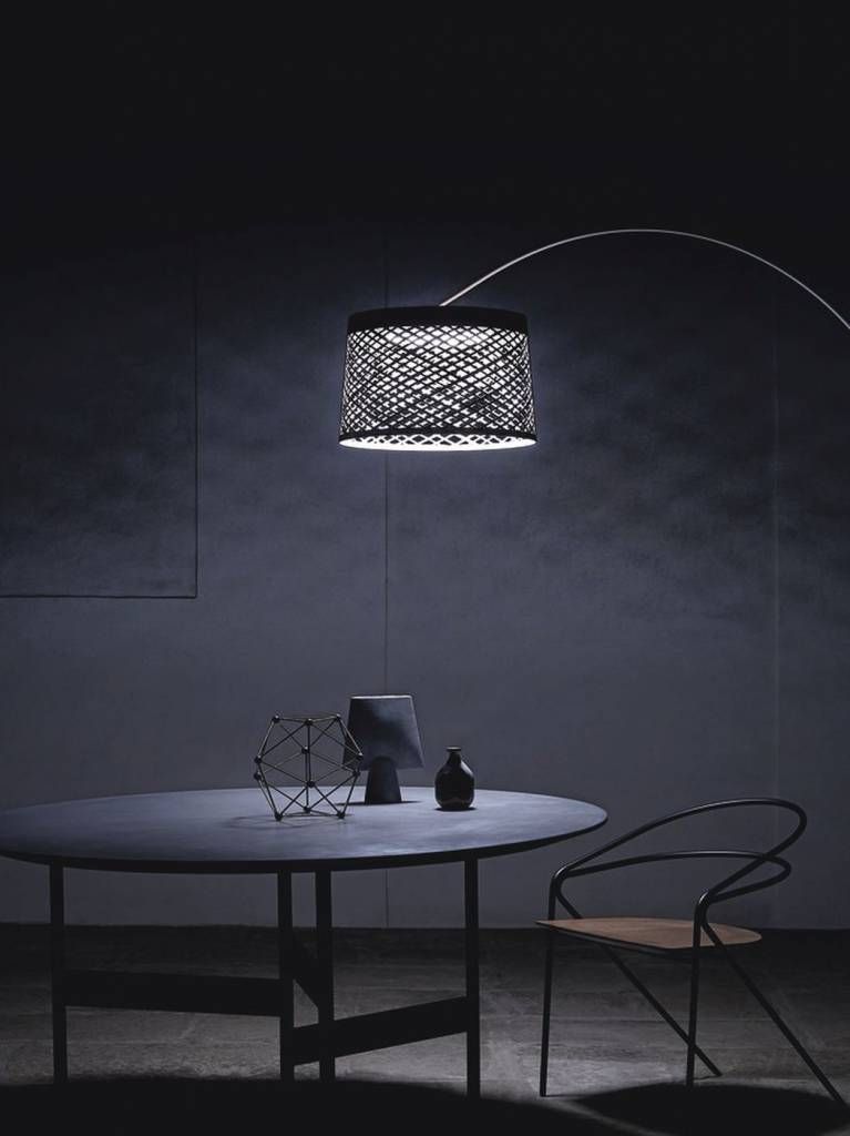 Twiggy Grid hanglamp