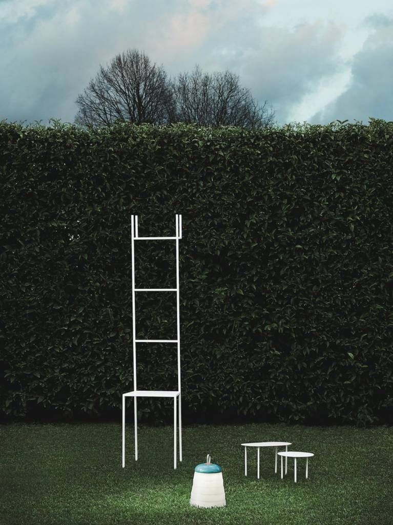 Cri Cri tafel/hanglamp