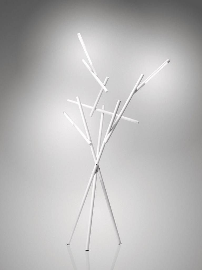  Tuareg vloerlamp