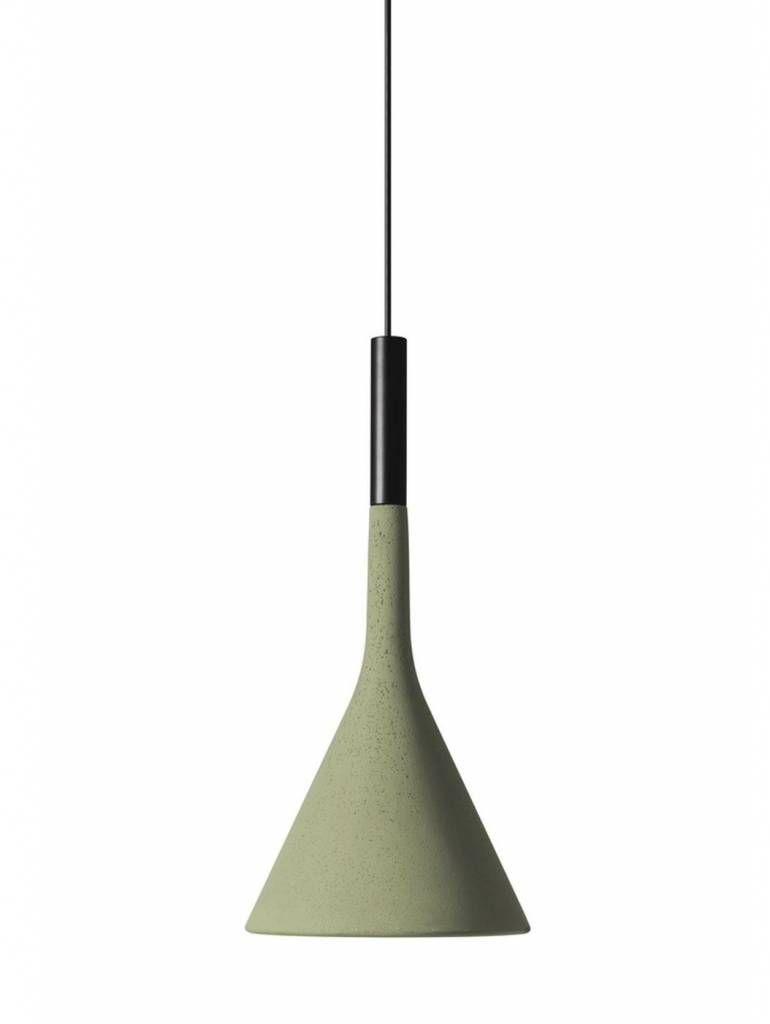 Aplomb outdoor hanglamp