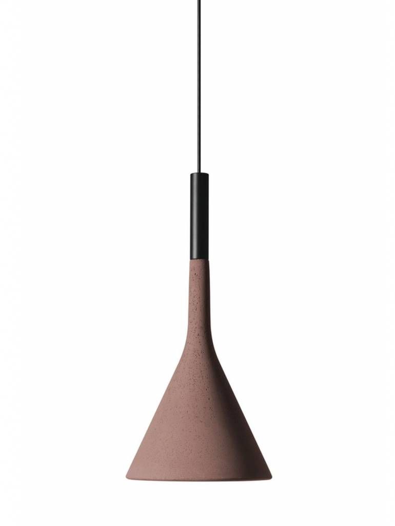 Aplomb outdoor hanglamp