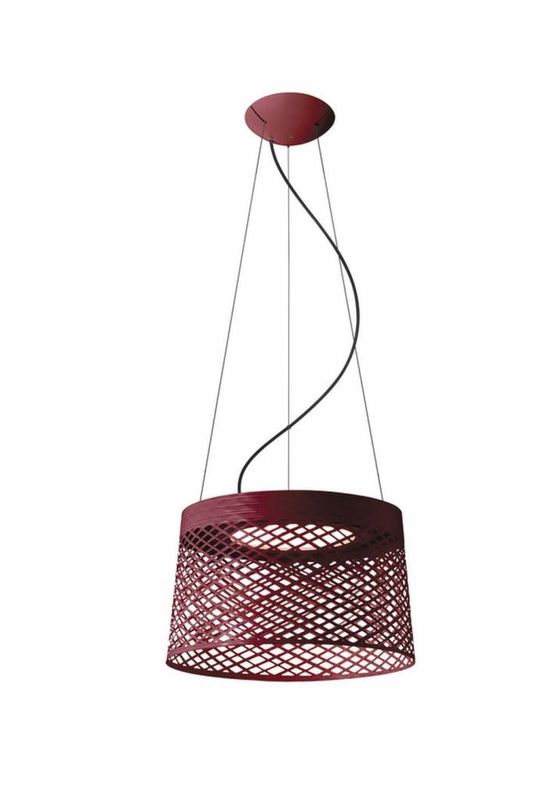 Twiggy Grid hanglamp