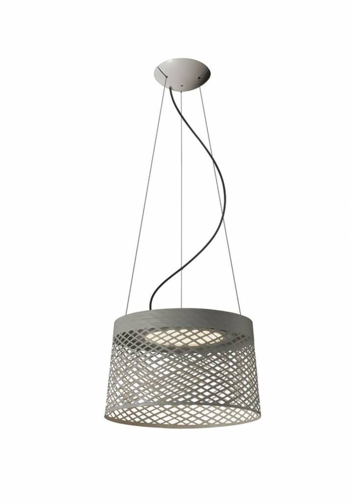 Twiggy Grid hanglamp