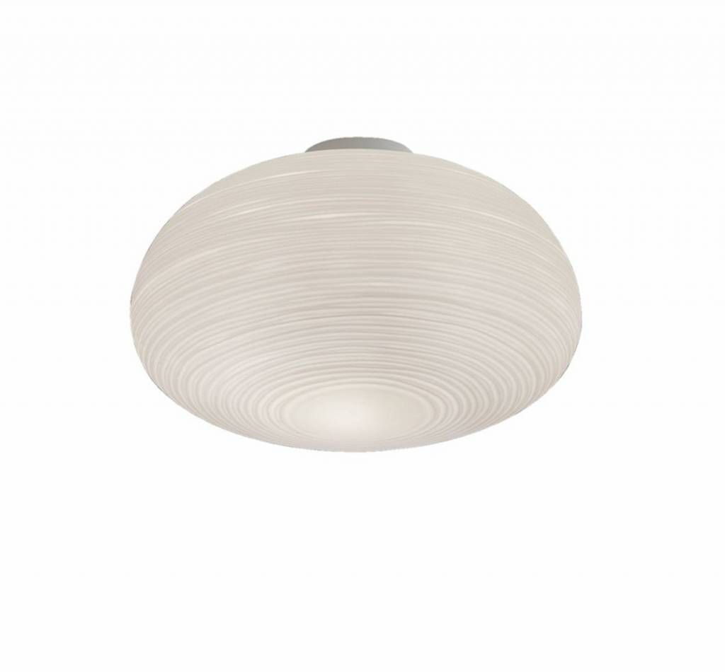 Rituals 2 plafondlamp